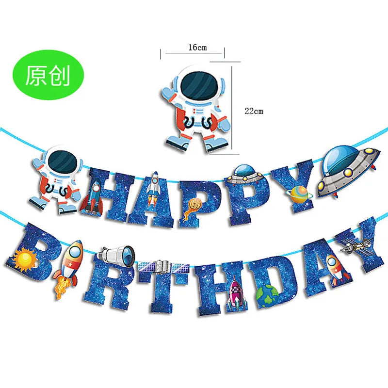 Sb964d24963aa491392e8e2231471b91bJ