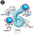 Sbab5e455faed47cab8a5dd15ee3e07fbC