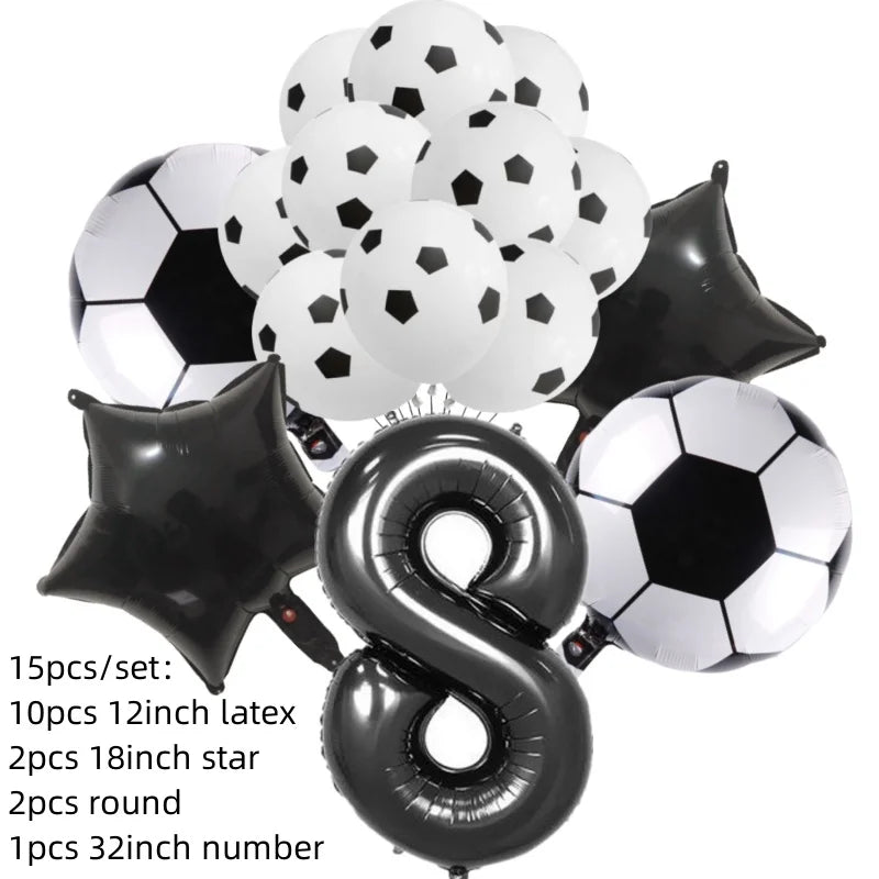Sbaf1d1ce8fc24a69a6e028622d8491e9i