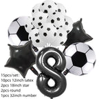 Sbaf1d1ce8fc24a69a6e028622d8491e9i