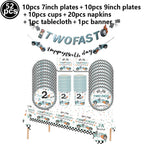 Sbc5d017073f14e8aa6e38e757fba6d25e