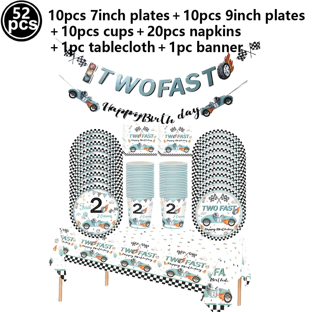 Sbc5d017073f14e8aa6e38e757fba6d25e