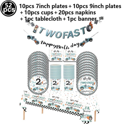 Sbc5d017073f14e8aa6e38e757fba6d25e