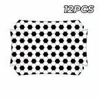 Sbc9e71570cfb401896c8ab6998308b11R