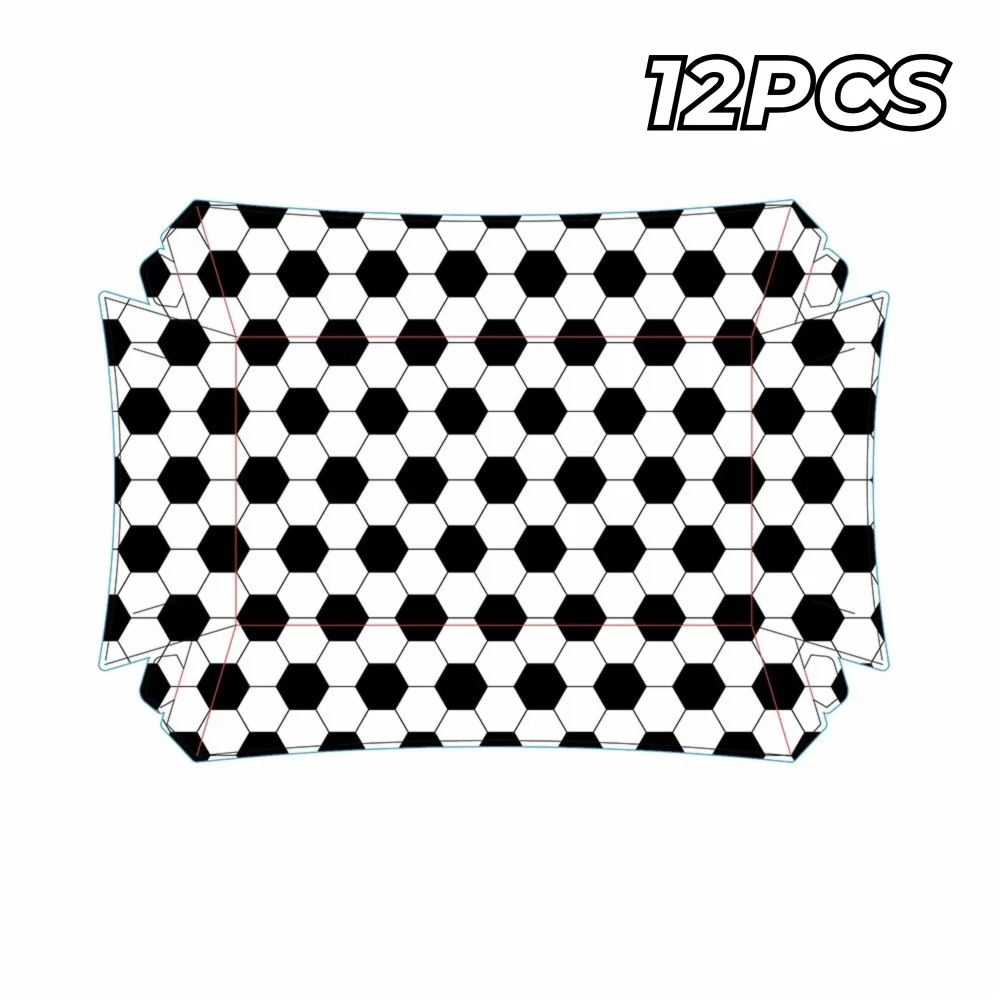 Sbc9e71570cfb401896c8ab6998308b11R