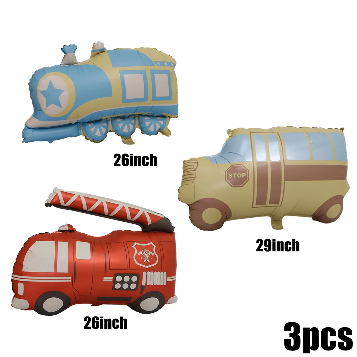 Sbce815e199f04d8dac20509e071c295d8