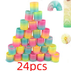 Sbd0ad146321a409bb6e44520d22d49c9H