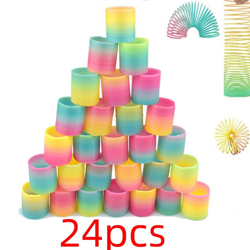 Sbd0ad146321a409bb6e44520d22d49c9H