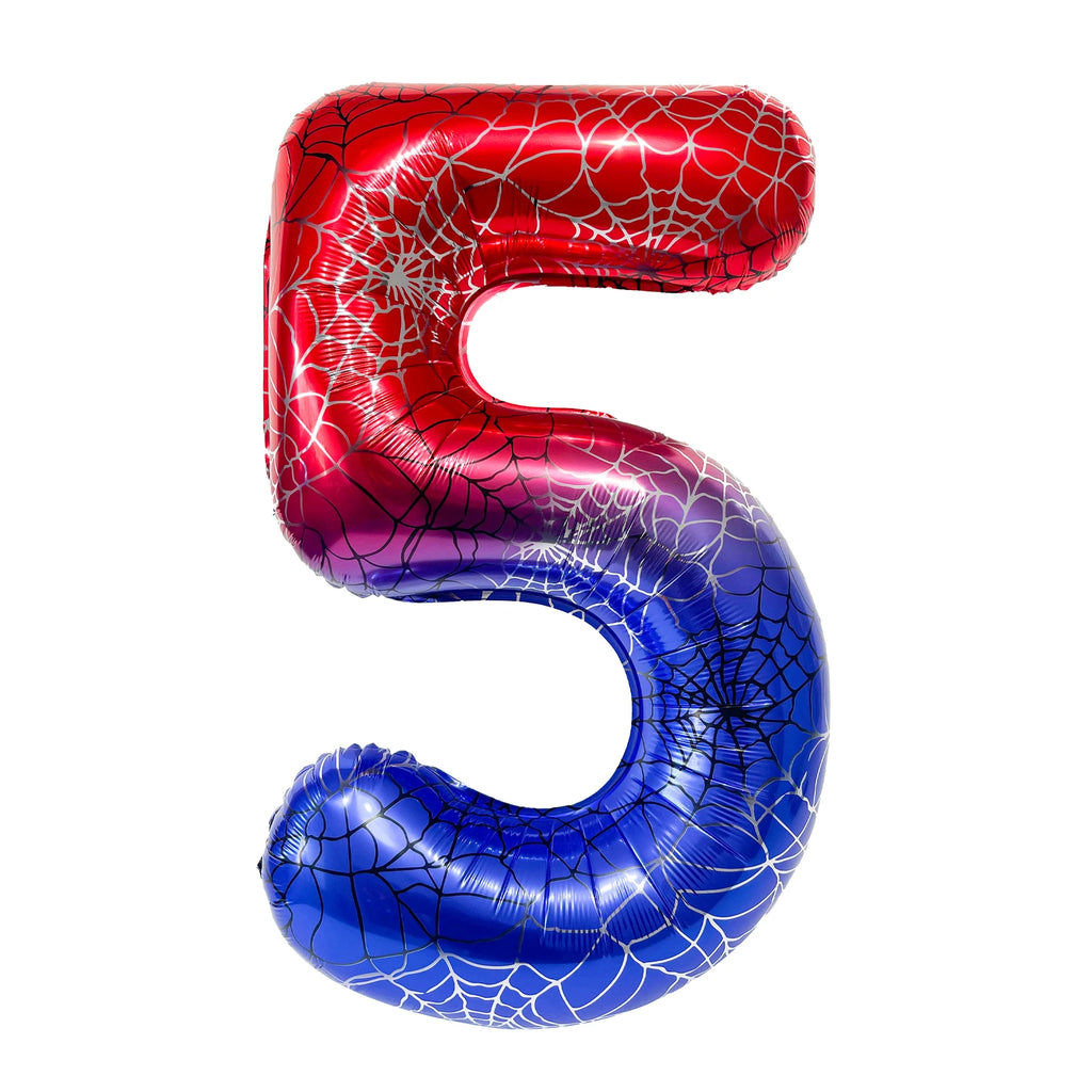 Sbd31d7b2eb394f548399f9ce0e34e948K