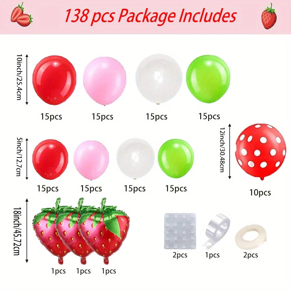 Sbe7bde37bac84bc1871f51c9d7450fc7M