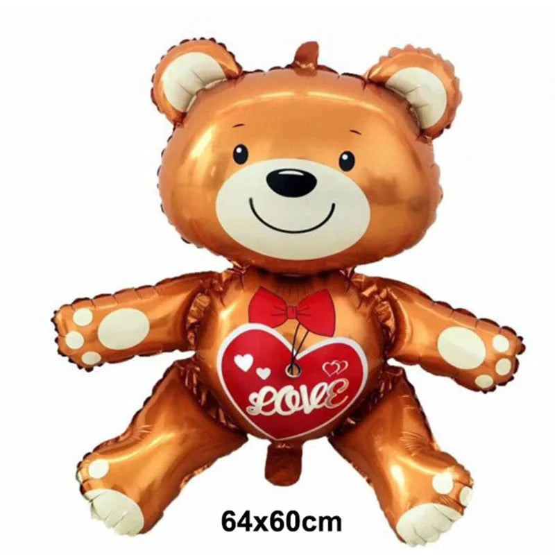Sbf9ff0d380d04e748a1bf233e9ccba9dx