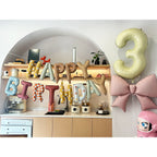 Sbfa0924bb698476c9cccd9a71ca30eb5V
