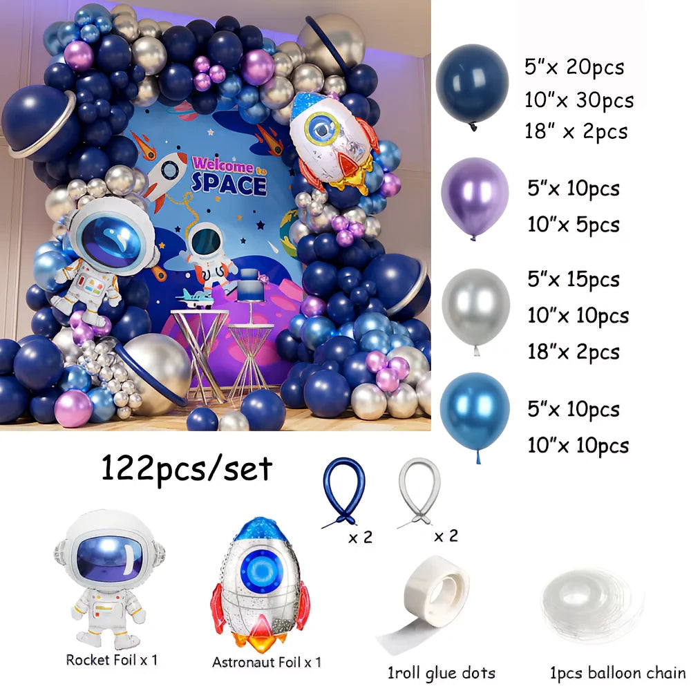 Sc118bea05dce42b4bbf6d0a4e9a8b640e
