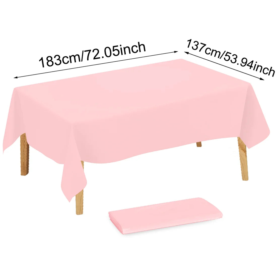 Sc1463d42454d4e1184c6cc1e4fb7e931A