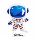 Sc17d9f964d924bdfa351c0bef3ebd159M