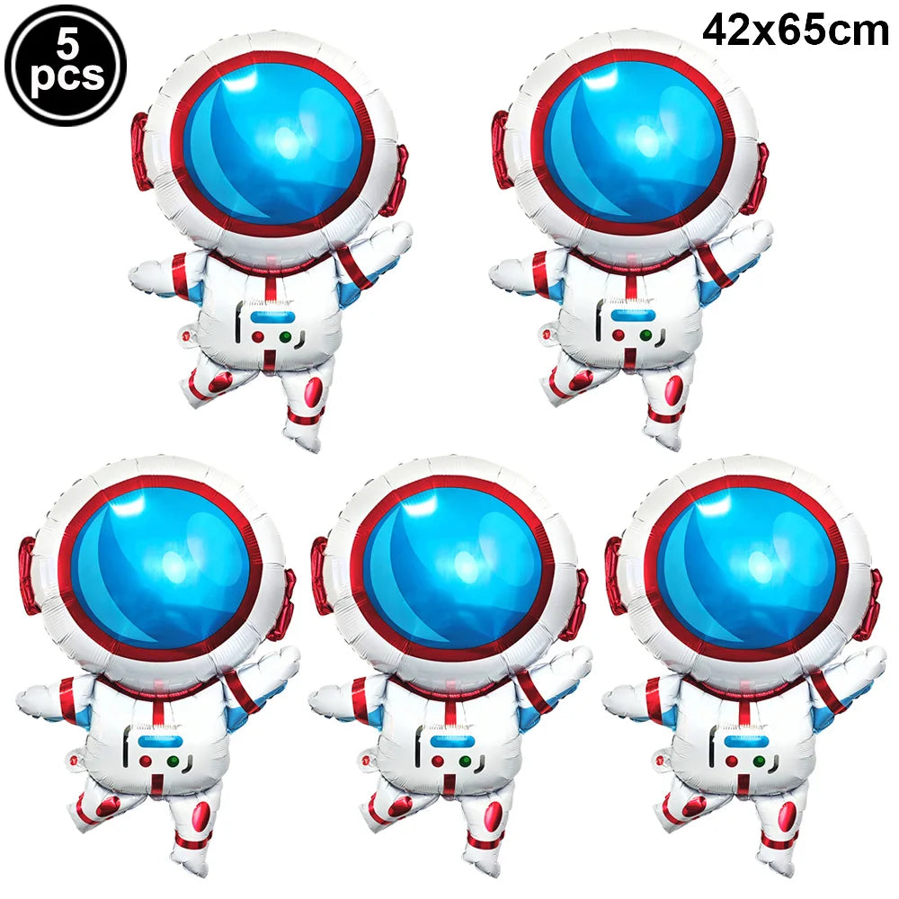 Sc30bc0cc3532433680f2cdd0b13ae1186