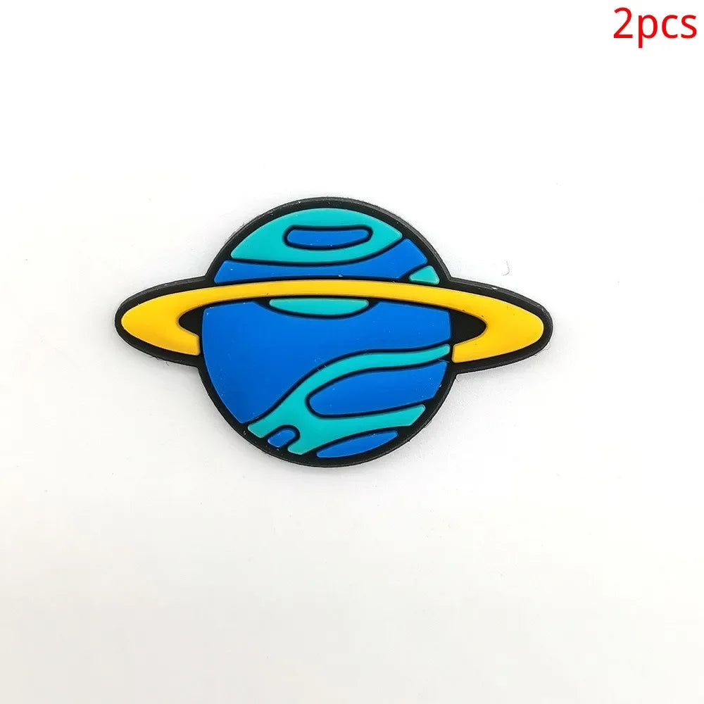 Sc32d2a8187ef454f8b1d999ba764c1266