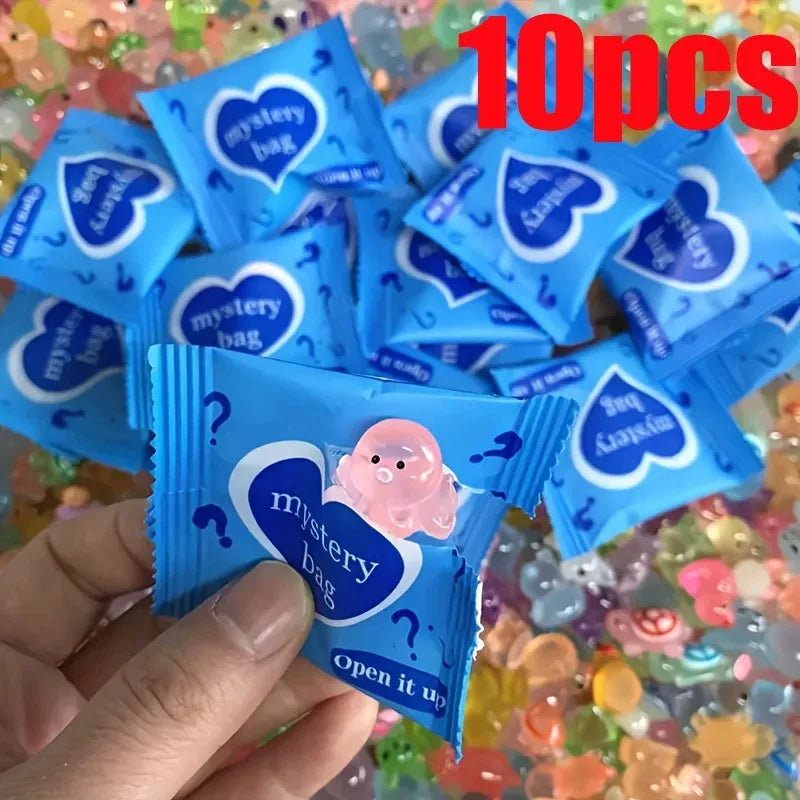 Sc4acd56e797546f0a089ba75bbbe1ccey