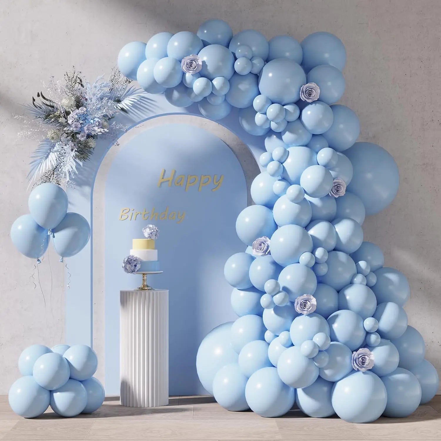 Sc55346e0e04d400982af06cb9cc66f3cI