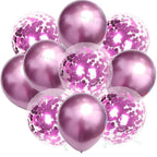 Sc6abb0a7b0ad496b9a823e0640a2fa21w