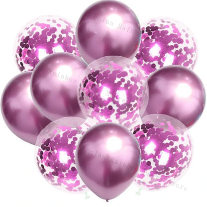 Sc6abb0a7b0ad496b9a823e0640a2fa21w