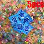 Sc71143ce7f8e49e9a72bf156c51fcdb0S