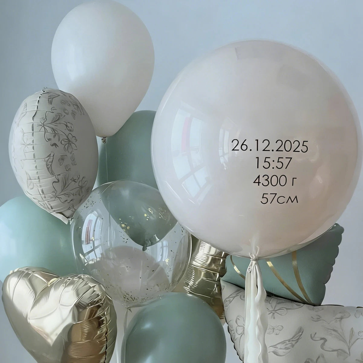 Sc74201bf718f454ab43bcb70f847ce1e3
