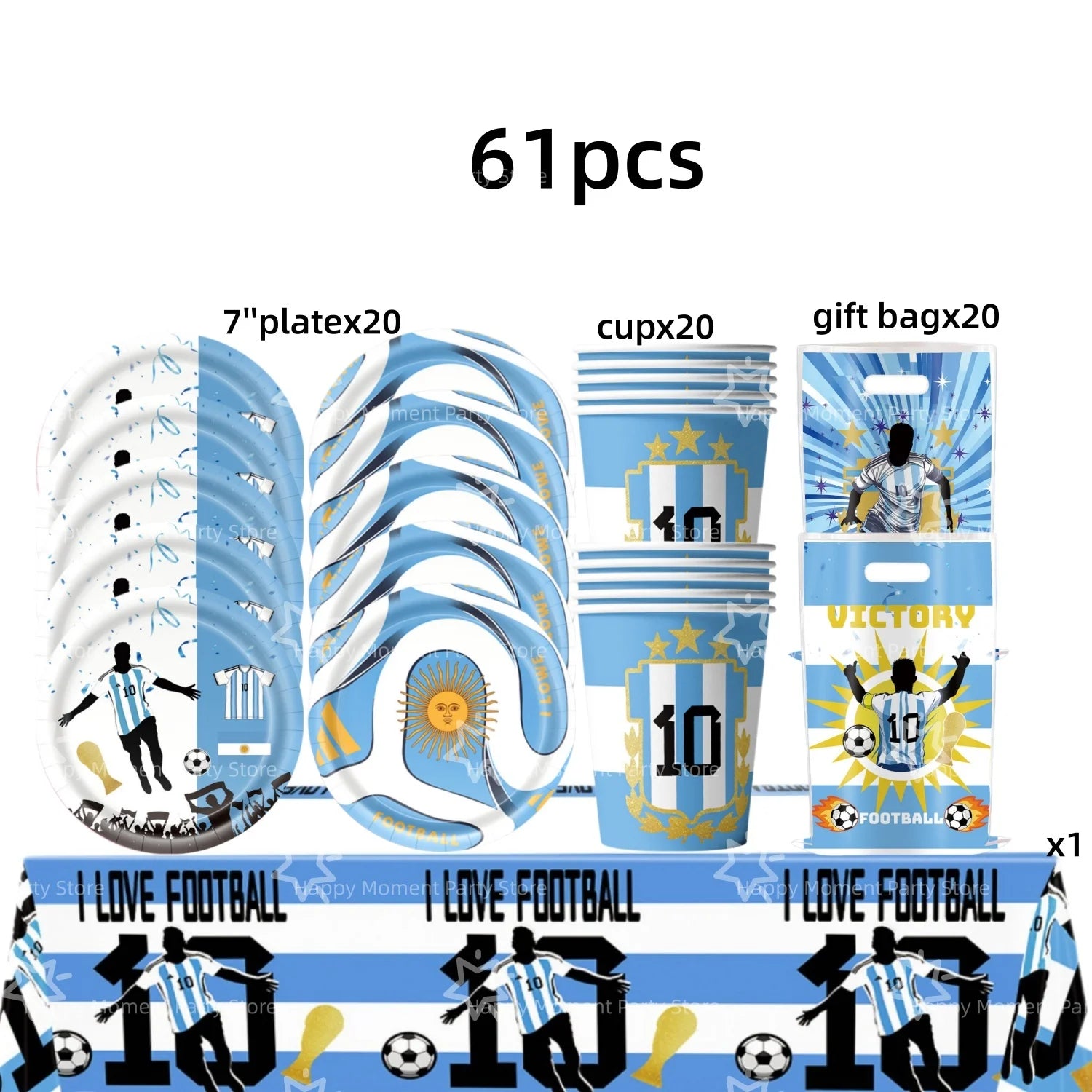 Sc817578e66e740dfbc10d7d866d6f593U