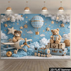 Sc876652e141b481fa20154a459fda7cay