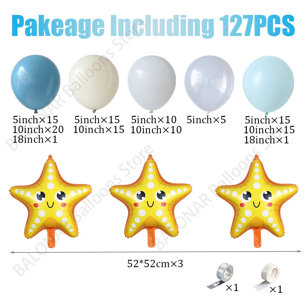 Sc8de038206d44057a75c29e6a942bc9ar