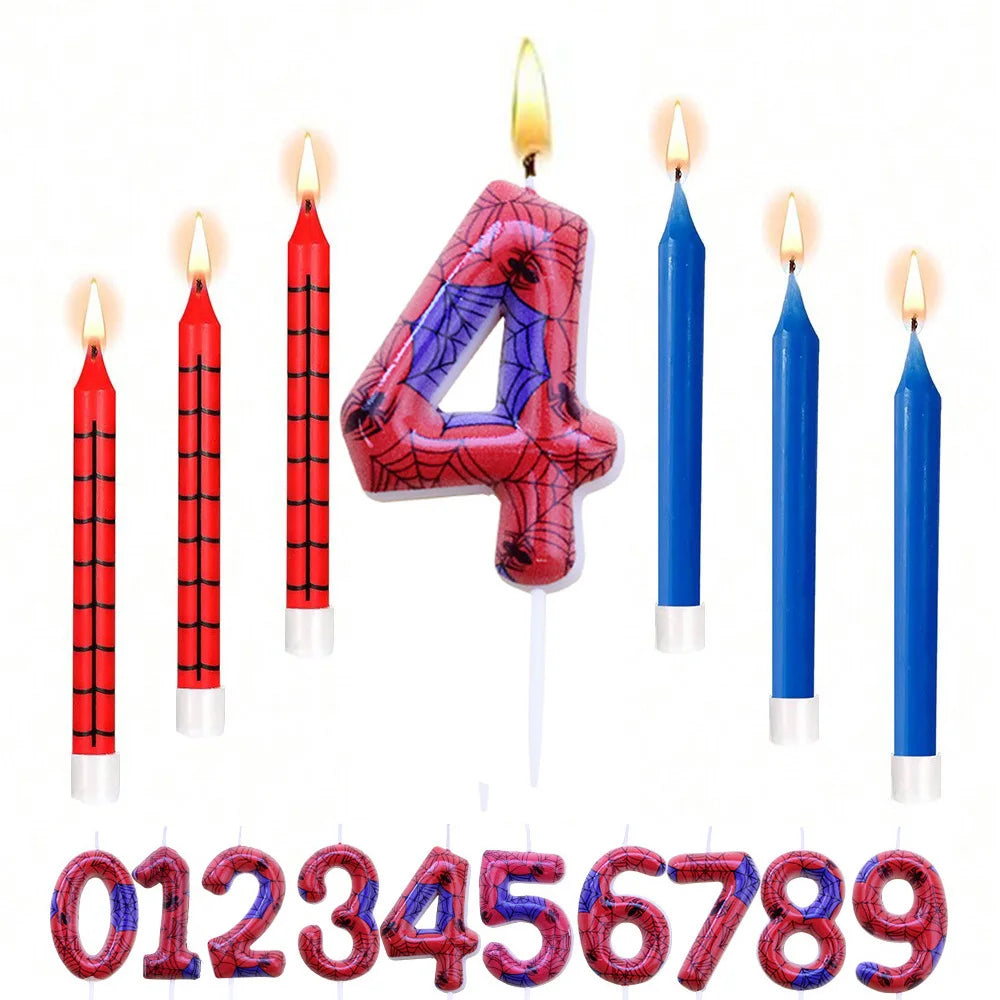 Sc941bed0b1fc4ed08f24f84f01d464f16