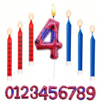 Sc941bed0b1fc4ed08f24f84f01d464f16
