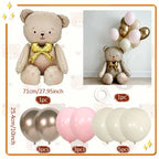 Sc99a04fdeac648c4abdf7ffe9fd8990fx