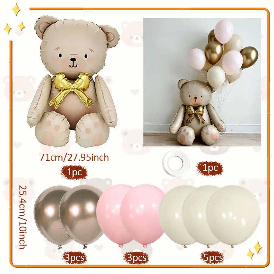 Sc99a04fdeac648c4abdf7ffe9fd8990fx