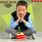 Sca8be10f803843398249cb508a4172d3T