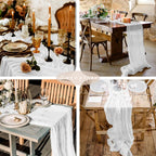 Scac3865ef99e4f2e836390ceb175ce63w