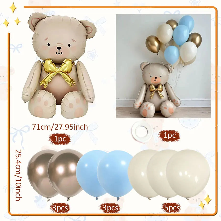 Scbf377b30db24ed38a9e965378366666f