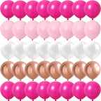 Sccdaab59a80544db819423bde48e39b5O