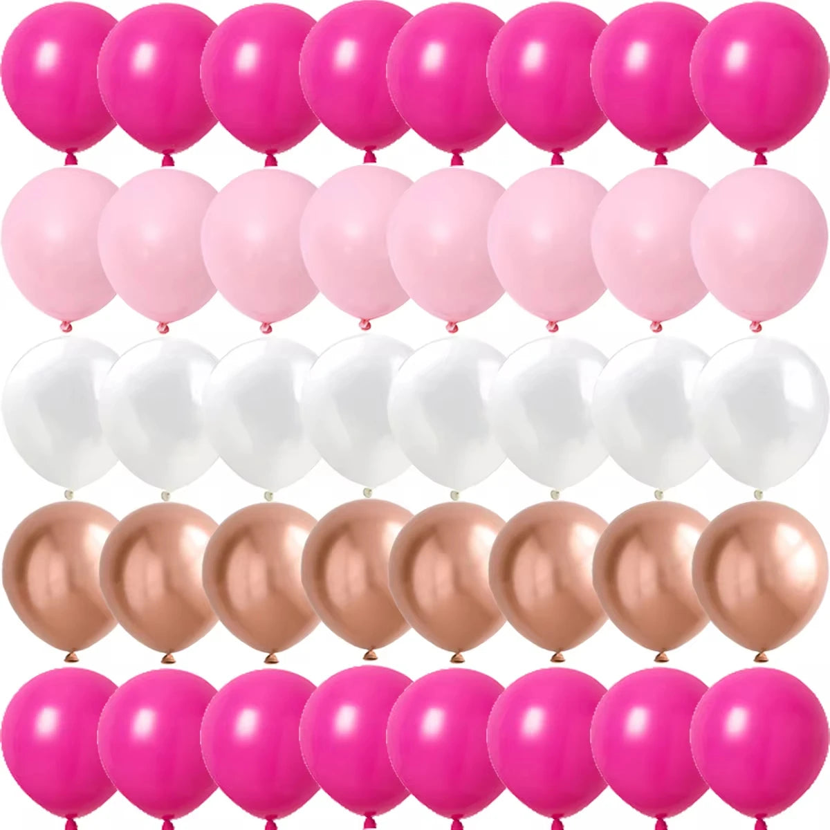 Sccdaab59a80544db819423bde48e39b5O