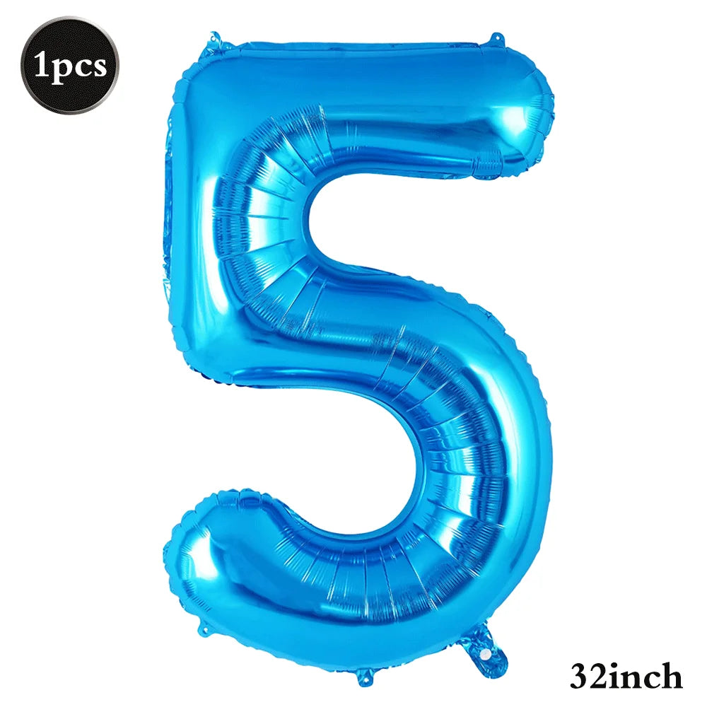 Scd2d168a5d744688bd252ecac3730f5de