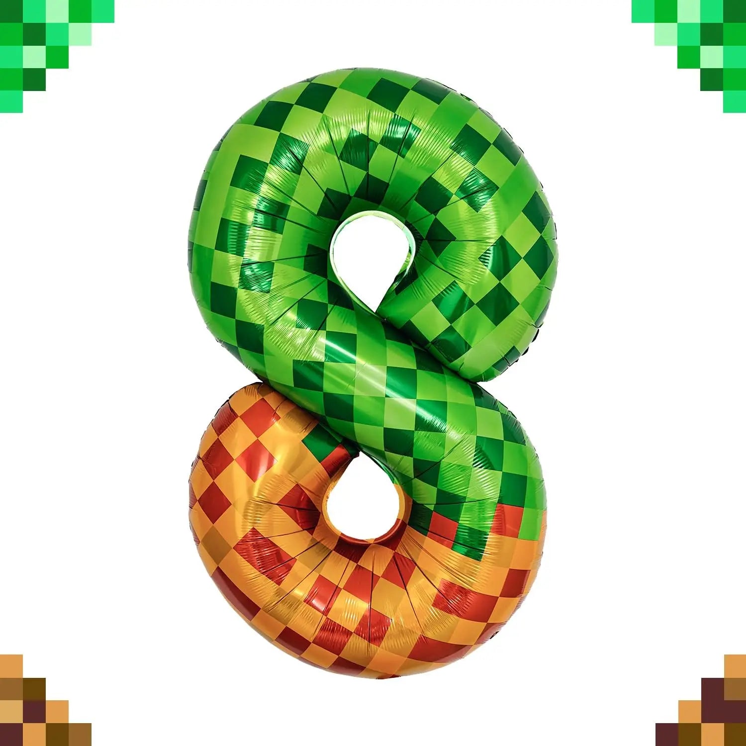 Scd60f049c1514e3f87e48e9bcef9f85fd