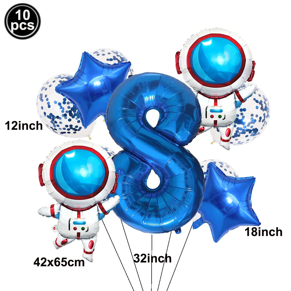 Scd648e166136447ea1030b5784daac64W