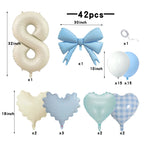 Scd6f3adab9594b9b8d48dfc8d05643b5O