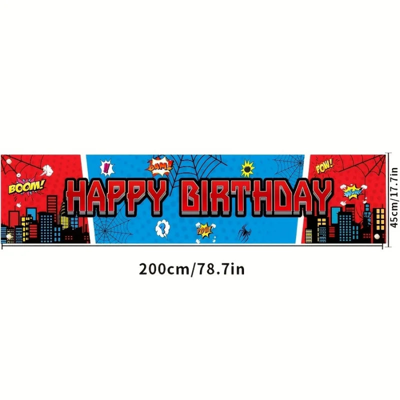 Sce0bd9d98bf54169a371c193163d6cb8z