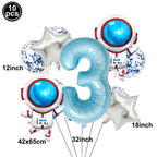 Sce248f14b94f48cc823143a1f827dfadh