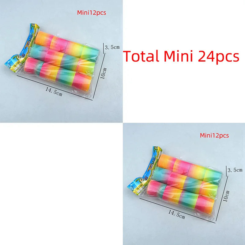 Scea4fb0669134ae5bd64d6f6150550a8I