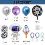 Scee42cdb1b0c41f09be89cb6a7a383be5