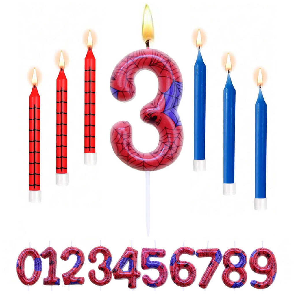 Scefdf84ca7ff4d11a4ca8a4fb9088ff7j