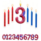 Scefdf84ca7ff4d11a4ca8a4fb9088ff7j