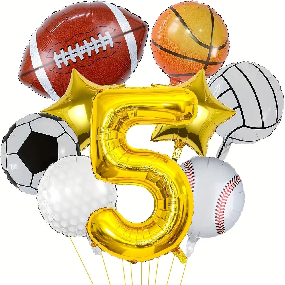 Scf253aada93944adb87824ad8826f4c3k